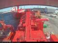 Webcam Siuana Arctica