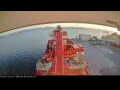 Webcam Siuana Arctica
