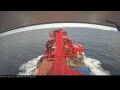Webcam Siuana Arctica
