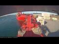 Webcam Siuana Arctica