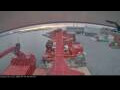 Webcam Siuana Arctica