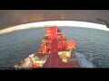 Webcam Siuana Arctica