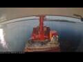 Webcam Siuana Arctica