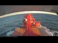 Webcam Siuana Arctica