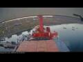 Webcam Siuana Arctica