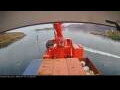 Webcam Siuana Arctica