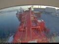 Webcam Siuana Arctica