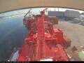 Webcam Siuana Arctica