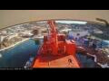 Webcam Siuana Arctica
