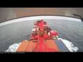 Webcam Siuana Arctica