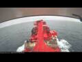 Webcam Siuana Arctica