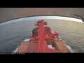 Webcam Siuana Arctica