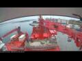 Webcam Siuana Arctica