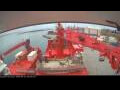 Webcam Siuana Arctica
