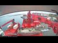 Webcam Siuana Arctica