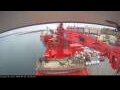 Webcam Siuana Arctica