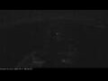 Webcam Siuana Arctica