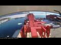 Webcam Siuana Arctica