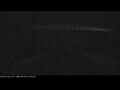 Webcam Siuana Arctica