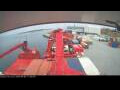 Webcam Siuana Arctica
