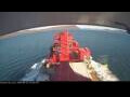 Webcam Siuana Arctica