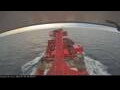 Webcam Siuana Arctica
