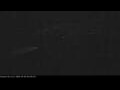 Webcam Siuana Arctica