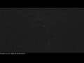 Webcam Siuana Arctica