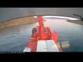 Webcam Siuana Arctica