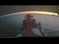 Webcam Siuana Arctica