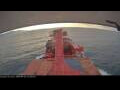 Webcam Siuana Arctica