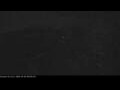 Webcam Siuana Arctica