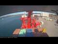 Webcam Siuana Arctica