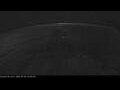 Webcam Siuana Arctica