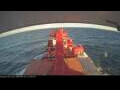 Webcam Siuana Arctica
