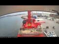 Webcam Siuana Arctica