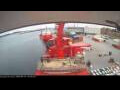 Webcam Siuana Arctica