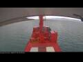 Webcam Siuana Arctica