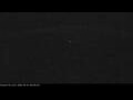 Webcam Siuana Arctica