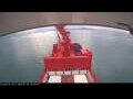 Webcam Siuana Arctica