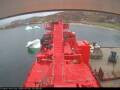 Webcam Siuana Arctica
