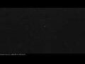 Webcam Siuana Arctica