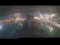 Webcam Siuana Arctica