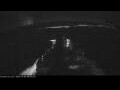 Webcam Siuana Arctica