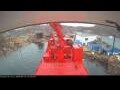 Webcam Siuana Arctica