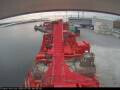 Webcam Siuana Arctica