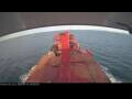 Webcam Siuana Arctica