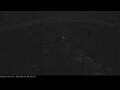 Webcam Siuana Arctica