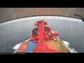 Webcam Siuana Arctica
