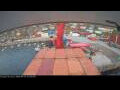 Webcam Siuana Arctica